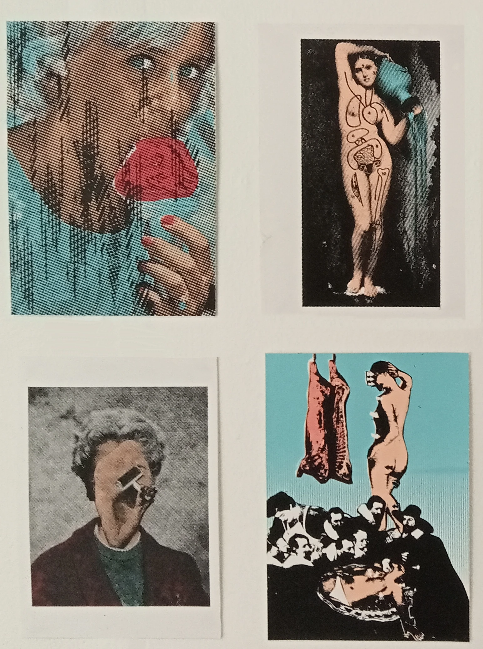 Laure Bignon